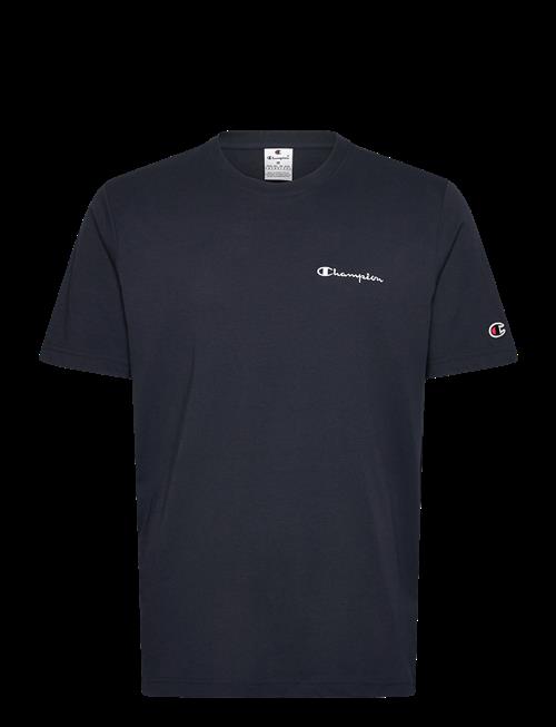 Champion | Ss Tee | XXL