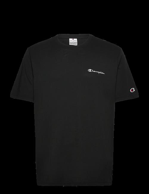 Champion | Ss Tee | XXL