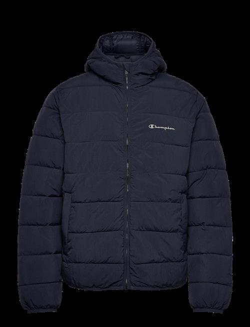 Champion | Hooded Jacket | L