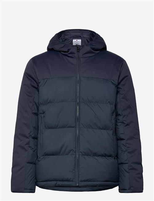 Champion | Hooded Jacket | L