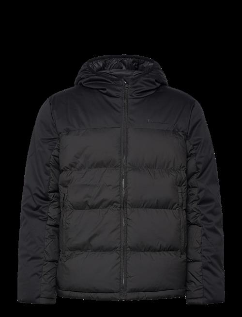 Champion | Hooded Jacket | S