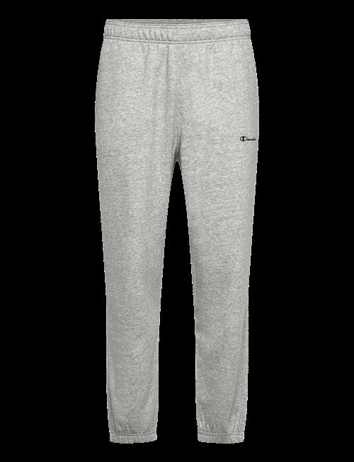 Champion | Elastic Cuff Pants | XL