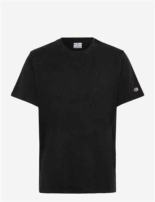 Champion | Ss Tee | XS