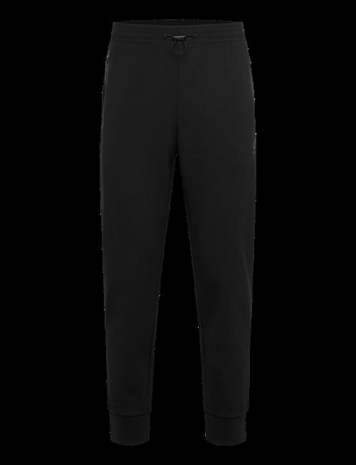 Champion | Cuffed Pants | XL