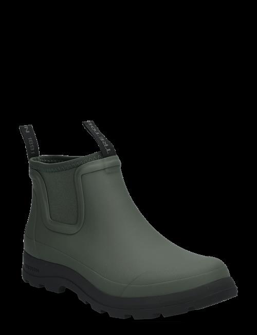 Tretorn | Terrain Low Neo | 44