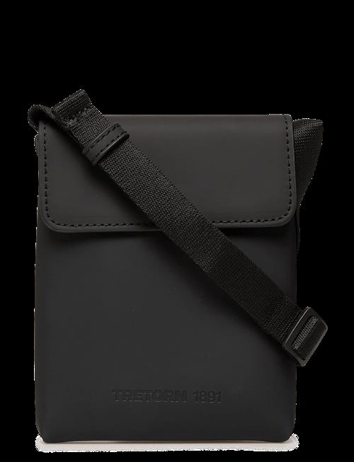 Tretorn | Acc Bag | ONE SIZE