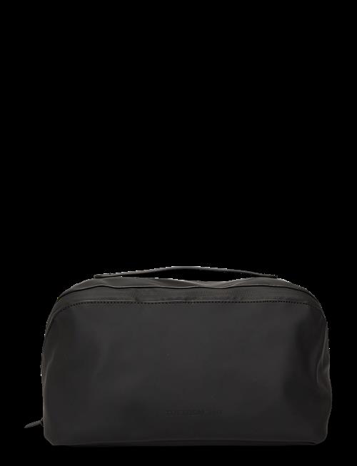 Tretorn | Washbag Large | ONE SIZE