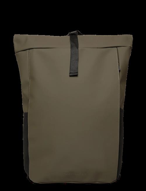 Tretorn | Rollpack | ONE SIZE