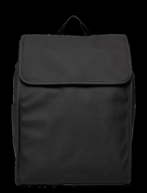 Tretorn | Daypack | ONE SIZE