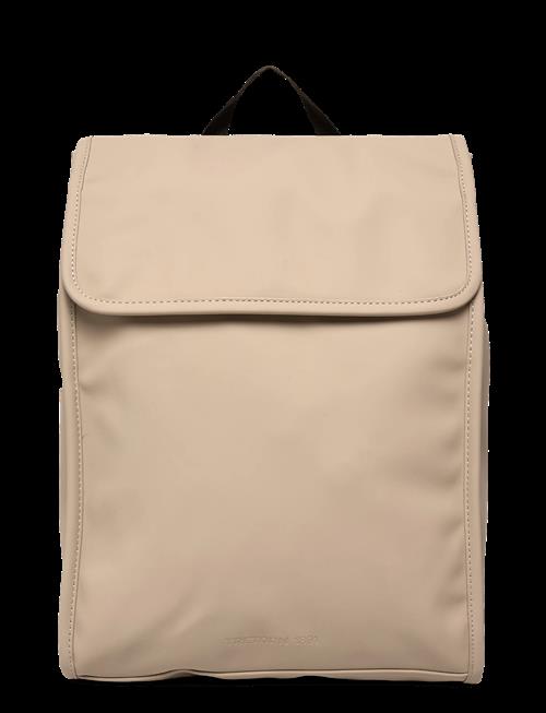 Tretorn | Daypack | ONE SIZE