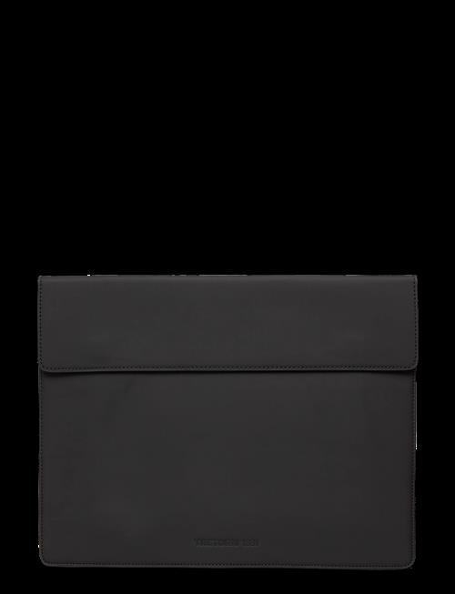Tretorn | Laptop Case 15"/16" | ONE SIZE
