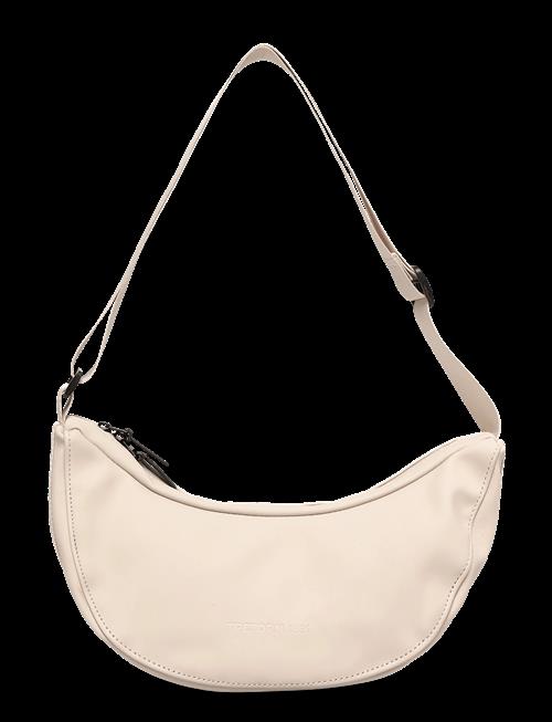Tretorn | Moon Bag | ONE SIZE