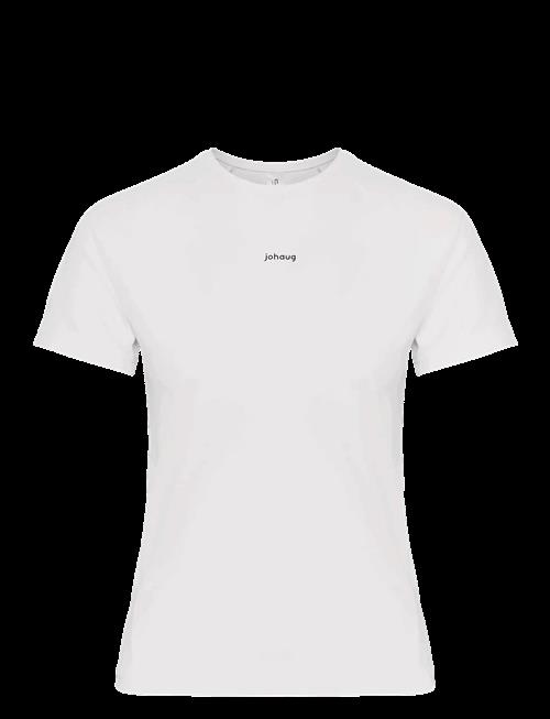 Johaug | Energy T-Shirt | M