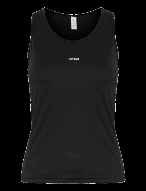 Johaug | Energy Singlet | XS