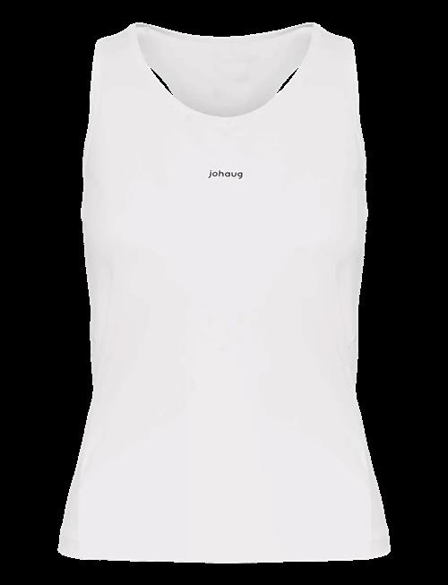 Johaug | Energy Singlet | M