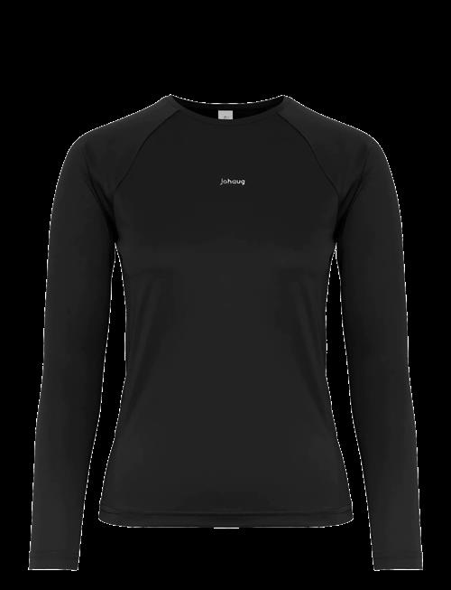 Johaug | Energy Long Sleeve | M