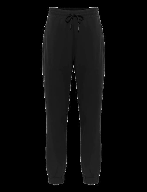Johaug | Energy Pants | L