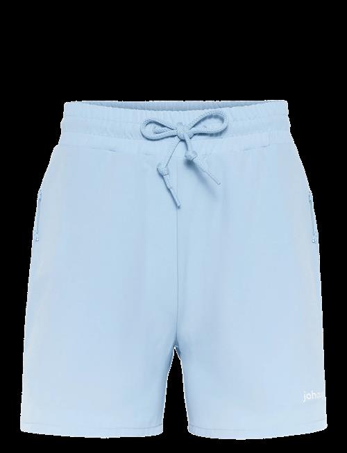 Johaug | Energy Shorts | L