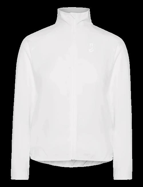 Johaug | Energy Jacket | M
