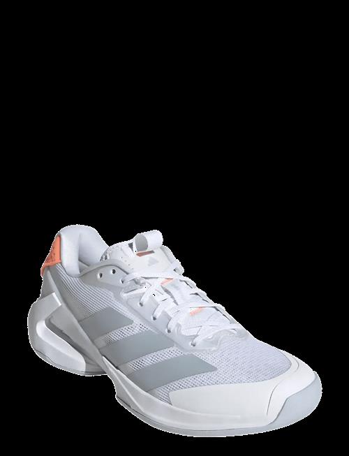 adidas Tennis | Adizero Ubersonic 5 W | 37 1/3