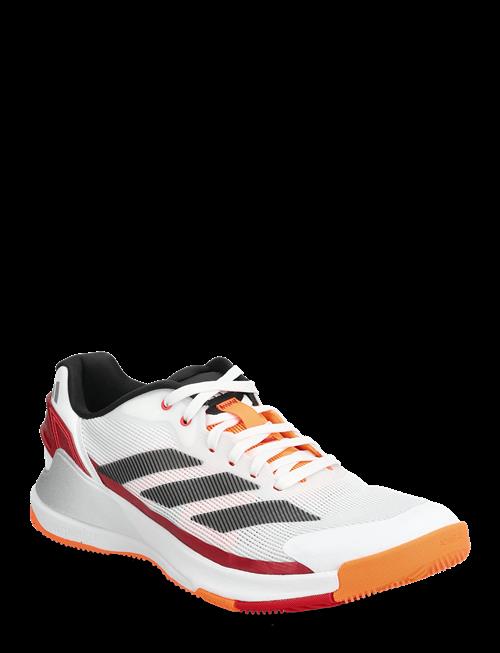 adidas Tennis | Crazyquick Ls Padel M | 43 1/3