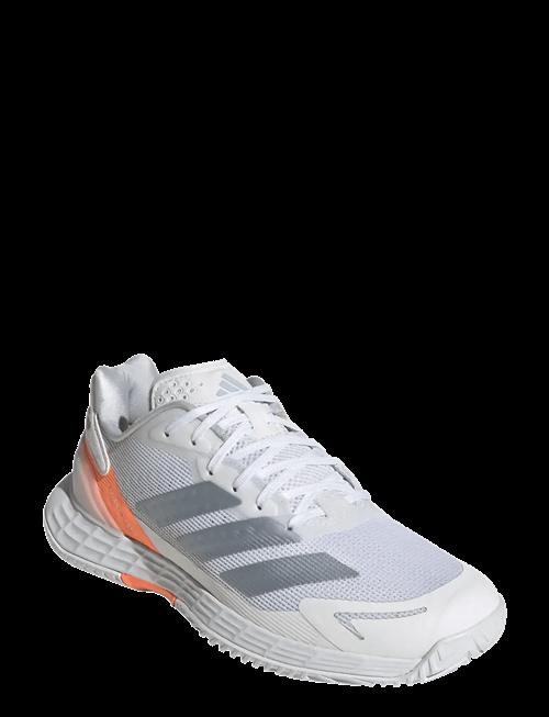 adidas Tennis | Defiant Speed W | 38
