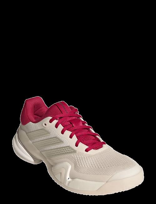 adidas Tennis | Barricade 14 M | 41 1/3