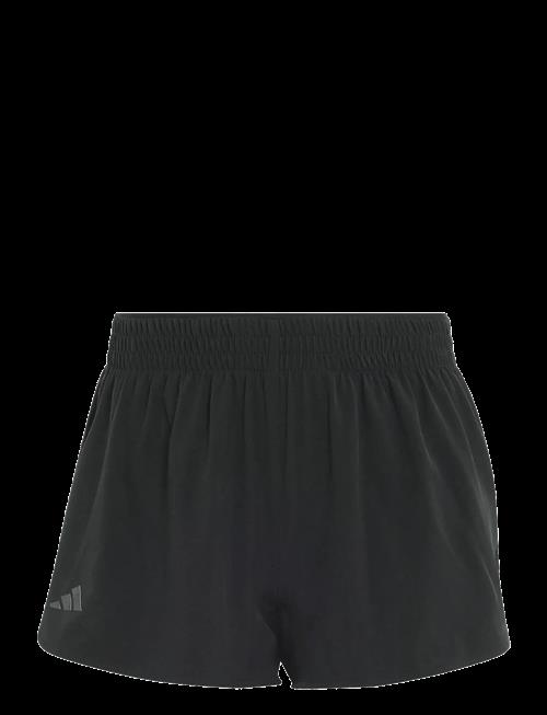 adidas Tennis | Match Short | M