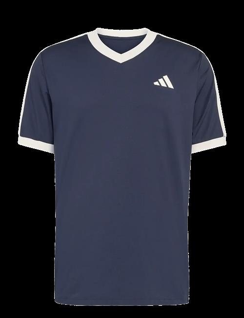 adidas Tennis | Heritage Tee | M
