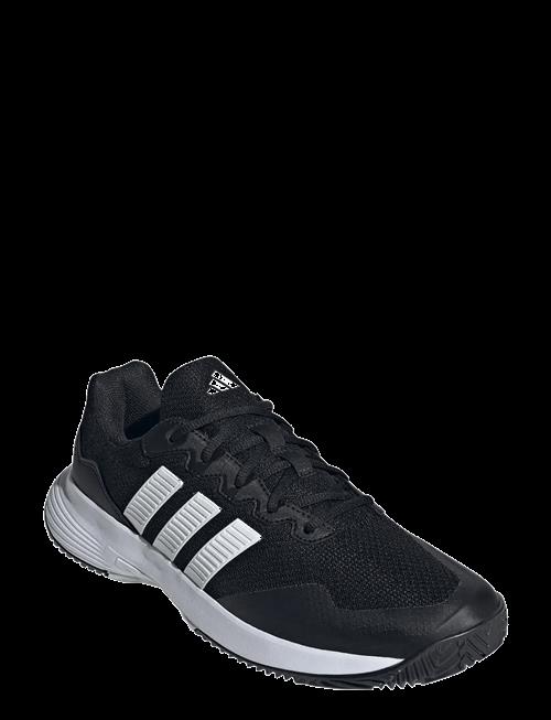 adidas Tennis | Gamecourt 2 M | 43 1/3