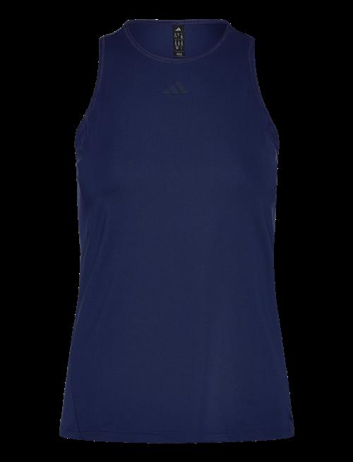 adidas Tennis | Club Tank | XS