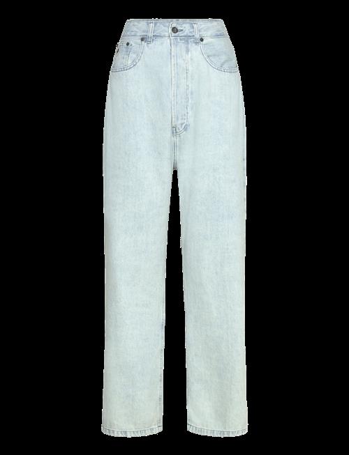 Lois Jeans | Bruna L Mauroi Bright Tgs | 29
