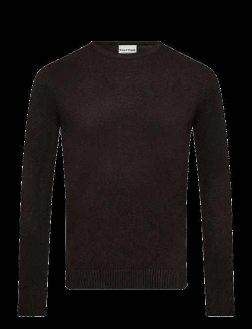 Bruun & Stengade | Bs Jupiter Regular Fit Knitwear | M
