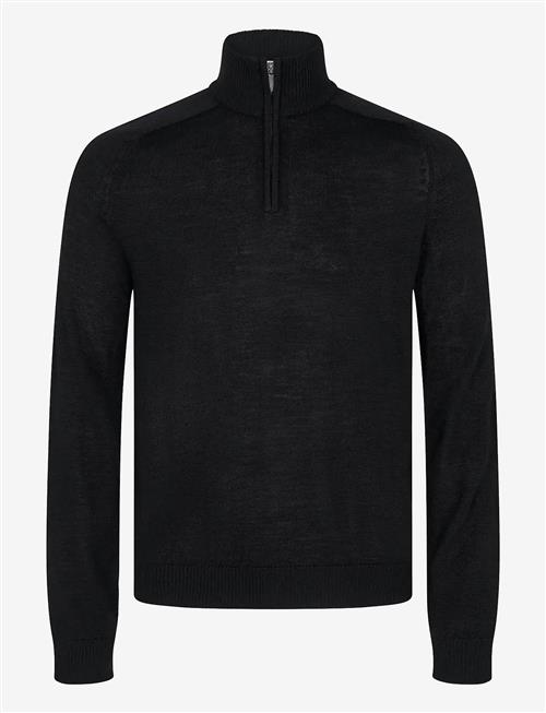 Bruun & Stengade | Bs Pelle Regular Fit Knitwear | L