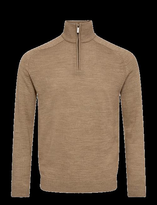 Bruun & Stengade | Bs Pelle Regular Fit Knitwear | L