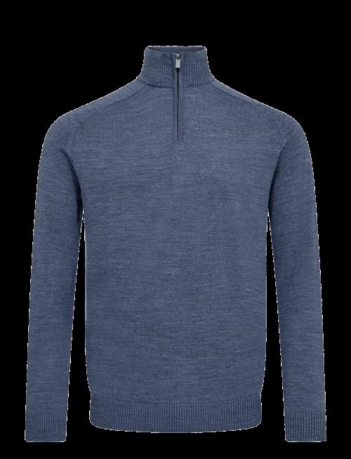 Bruun & Stengade | Bs Pelle Regular Fit Knitwear | S