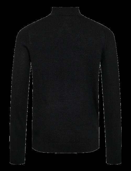 Bruun & Stengade | Bs Froder Regular Fit Knitwear | S
