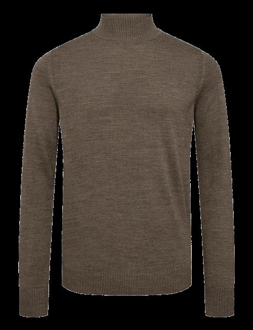 Bruun & Stengade | Bs Froder Regular Fit Knitwear | S