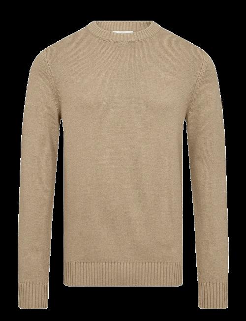 Bruun & Stengade | Bs Thorstein Regular Fit Knitwear | S