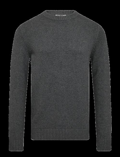 Bruun & Stengade | Bs Thorstein Regular Fit Knitwear | S