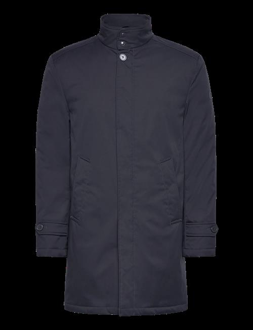 Bruun & Stengade | Bs Bedford Slim Fit Coat | M