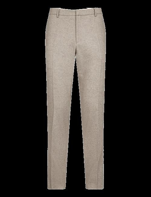 Bruun & Stengade | Bs Rapallo Classic Fit Suit Pants | 48