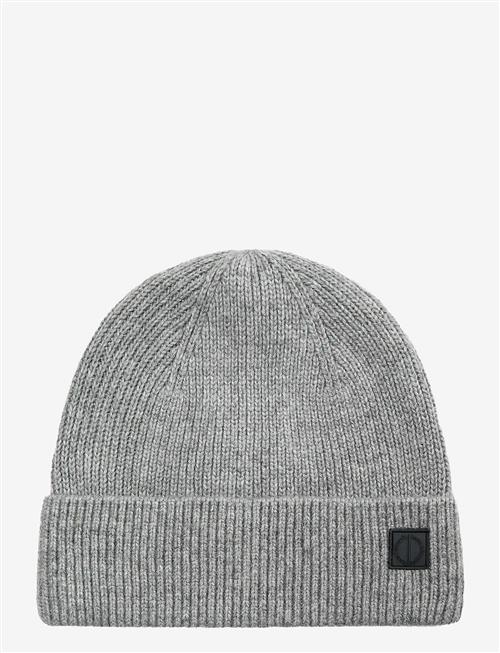Bruun & Stengade | Bs Moses Beanie | ONE SIZE