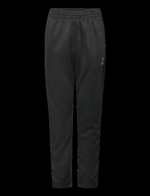 Hummel | Hmlshimmer Training Pants Kids | 104