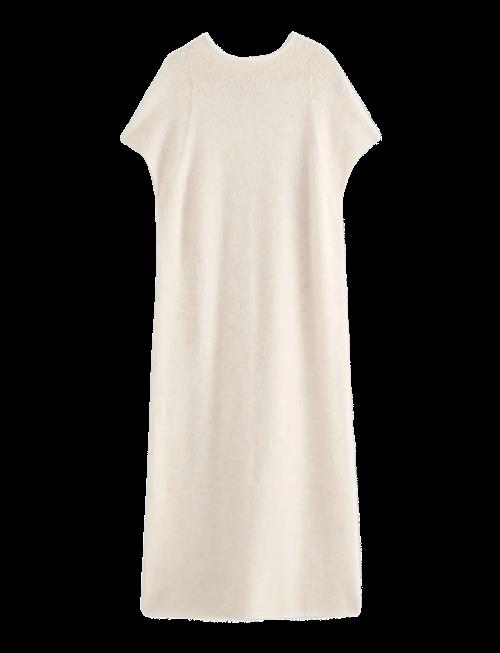 Lindex | Dress Katja | S