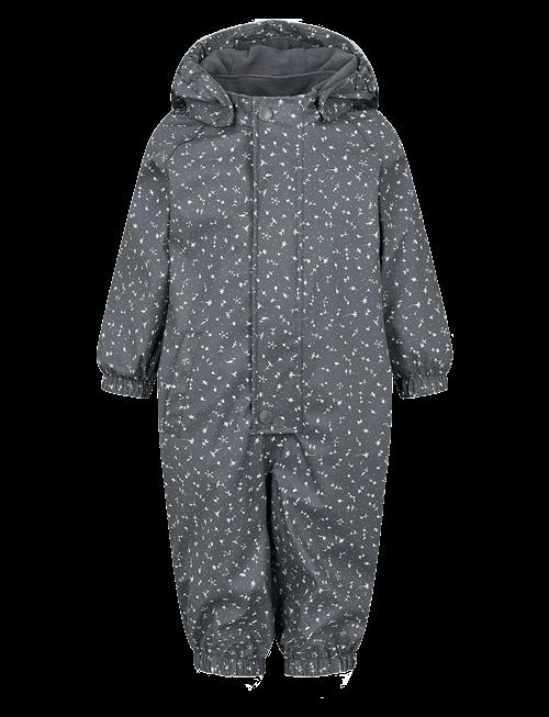 MarMar Copenhagen | Orion Suit | 74