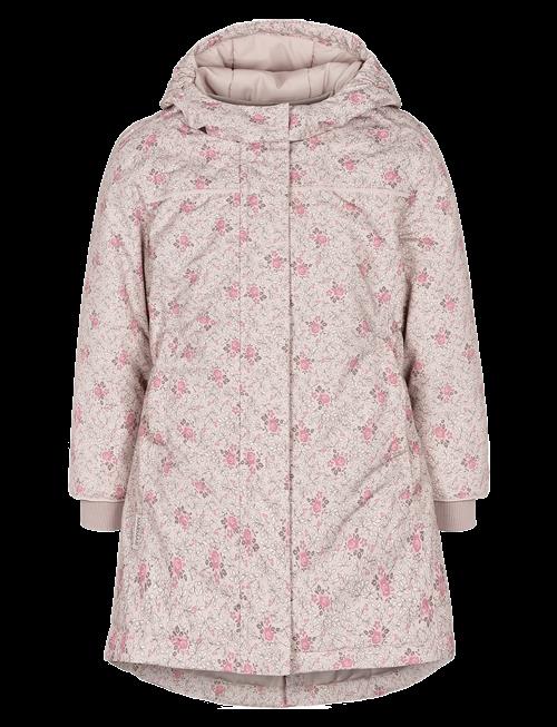 MarMar Copenhagen | Olga Jacket | 98