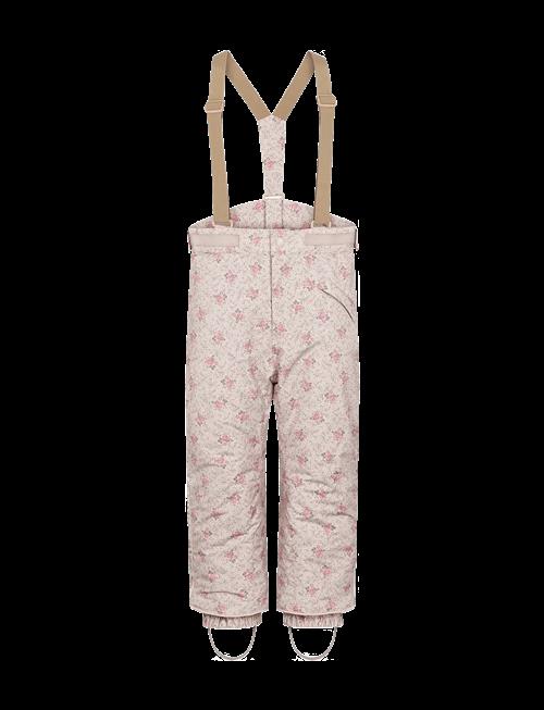 MarMar Copenhagen | Orla Pants | 92