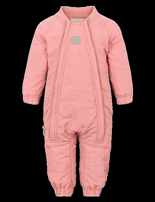 MarMar Copenhagen | Ozai Suit | 68