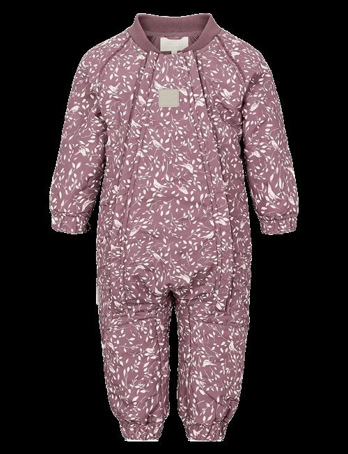 MarMar Copenhagen | Ozai Suit | 62